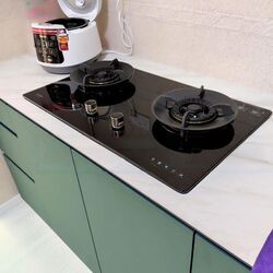 Blk 672 Choa Chu Kang Crescent (Choa Chu Kang), HDB 5 Rooms #471053951